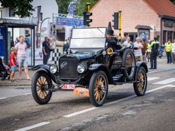 2023-Parel der Voorkempen - Jan Carsau